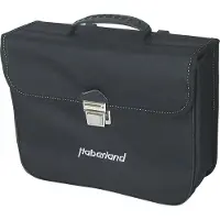 Haberland Standard Eh0282 10l Satulalaukut