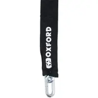 Oxford Monster 14 Mm X 1,5m Ketjulukko