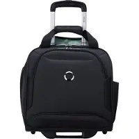 Delsey Sky Max 2.0 21l Matkalaukku