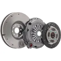 Valeo Kytkinpaketti 835211
