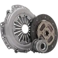 SACHS Kytkinpaketti 3000 990 502