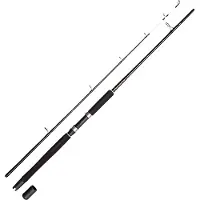 Dam Imax Nova Hard Core Boat 6Ft/1.80M Mf 20-30Lb 2Sec hyrräkelavapa