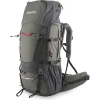 Pinguin Explorer 50 Nylon Reppu