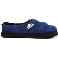 Nuvola Classic Tossut