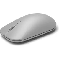 Microsoft Surface Langaton Hiiri
