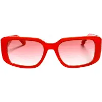 GUESS Aurinkolasit - - GU7891 - Akryyli - UV-suojaus 100% - Heijastamaton linssi
