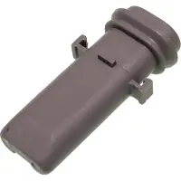 Electrolux Astianpesukoneen alalavan suutin 1523172003
