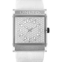 Marc ecko E08513g4 Kello