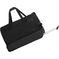 Uhlsport Essential 90l Matkalaukku