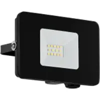 Eglo 97455 - LED-valonheitin FAEDO 3 LED/10W/230V IP65
