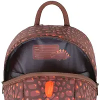 Littlelife Big Dinosaur 6l Reppu