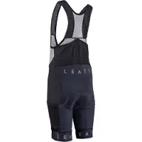 Leatt Mtb Endurance 5.0 Pohjakerroksen Shortsit