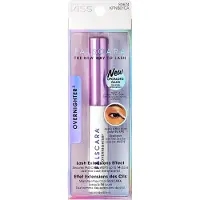 KiSS Falscara Overnighter irtoripsiliima 4.4 g