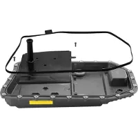 VAICO Hydrauliikkasuodatinsarja, automaattivaihteisto V20-0580