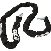 ABUS 8ks Ketjulukko
