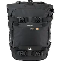 Kriega Us Drypack 20l Takalaukku