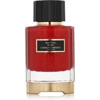 Carolina Herrera Sandal Ruby Eau De Parfum 100 ml (unisex)