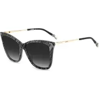 Missoni Mis0106ss37 Naisten Aurinkolasit