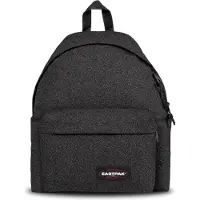 Eastpak Padded Pak R 24l Reppu