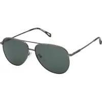 Zadig & Voltaire Szv378 Naisten Aurinkolasit