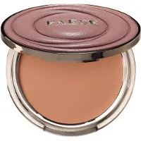Paese Selfglow Bronzer 8 g Velvet Tan