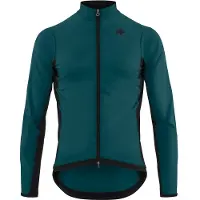 Assos Mille Gt Wind S11 Takki