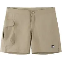 Reima Taskuun Shortsit