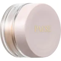 Paese Olive Powder Translucent