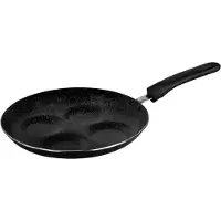 KINGHOFF munapannu Marmo 24cm