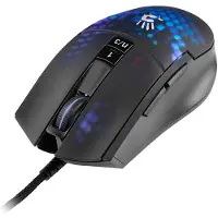 A4Tech Mouse BLOODY L65 MAX RGB Honeycomb
