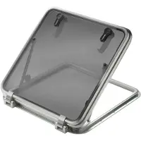 VETUS Vapaa Hatch 55 Mm