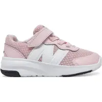 New Balance It578 Lenkkarit