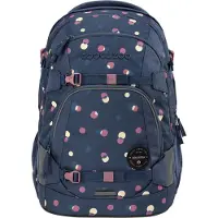 Coocazoo Mate Koulureppu 44 cm Beige