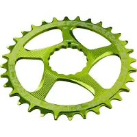 Race Face Cinch Direct Mount Eturatas