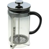 Melitta Premium 1L Pressopannu 8 Kupille