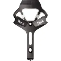 Tacx Ciro Matt, Flaskställ