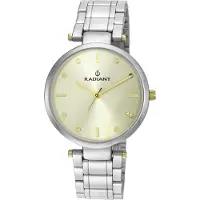 Radiant Ra468203 Naisten Kello