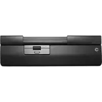 Contour Design – CONTOUR SLIDERMOUSE PRO SLIM, LANGATON (CDSMPRO10110)