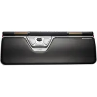 Contour Design RollerMouse Red Plus -hiiriohjain, langaton
