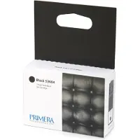 PRIMERA Mustepatruuna musta, 16 ml