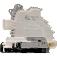 FEBI BILSTEIN Ovilukko 178400