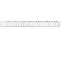 Digitus FO FRONT PANEL, 1U, QUICK LOCK, 24X SC DX (DN-96202-QL)