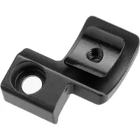 Sdg Components I-spec Ev Tellis Puristi