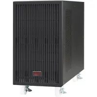 APC EASY UPS SRV 240V BATTERY PACK FOR 6&10KVA TOWER, NO BATTERY MODEL (SRV240BP-9A)