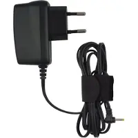 Epos UNI PS EU 01 POWER SUPPLY EU FOR DW, SD, D 10 (1000703)