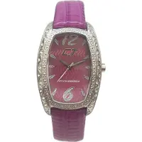 Chronotech CC7121LS-08 naisten kello (29mm)