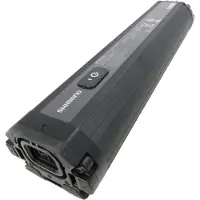 Shimano Steps E8036 630wh Unterrohrbatterie