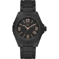 Gc X85003g2s Kello