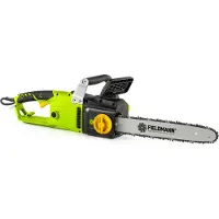 Fieldmann FZP 2030-E Chainsaw