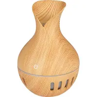 Activeshop Eteeristen öljyjen diffuusori AROMA DROP